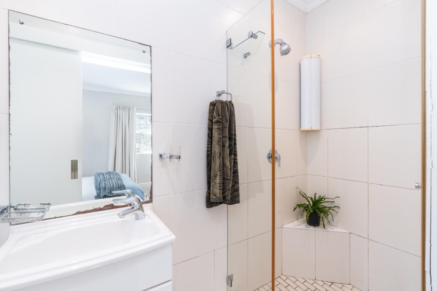 4 Bedroom Property for Sale in Kenilworth Western Cape